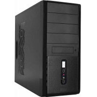 Pnl-tec Rasurbo BC-10 ATX (31300209)